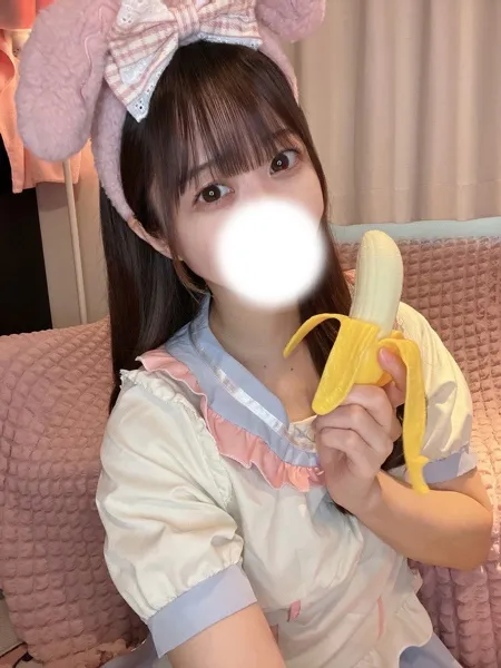 なこ｜うさぎちゃんスパ　新橋ルーム【東京】新橋・浜松町メンズエステ