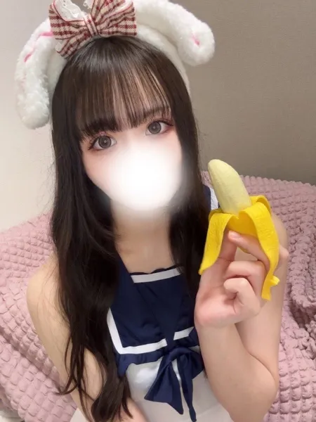 あむ｜ラビット空間　新橋ルーム【東京】新橋・浜松町メンズエステ