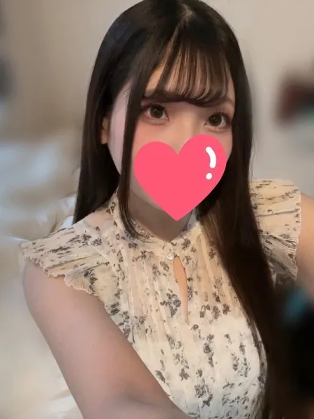 あいな｜うさぎちゃんスパ　新橋ルーム【東京】新橋・浜松町メンズエステ
