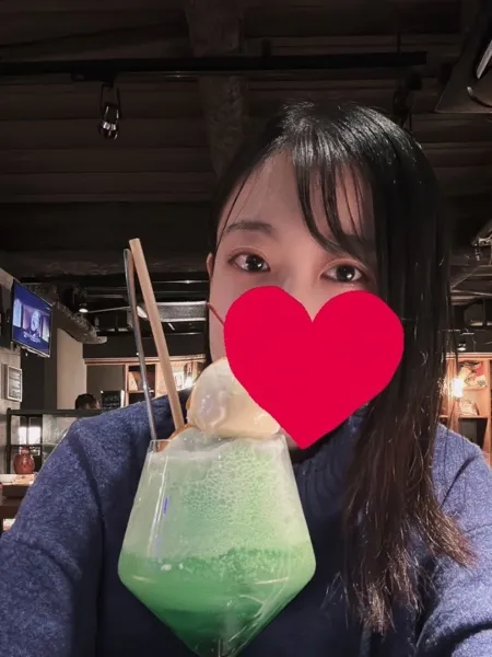 はるか｜うさぎちゃんスパ　新橋ルーム【東京】新橋・浜松町メンズエステ