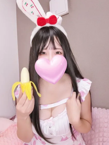 みぃこ｜うさぎちゃんスパ　新橋ルーム【東京】新橋・浜松町メンズエステ