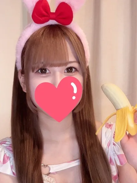 りおん｜うさぎちゃんスパ　新橋ルーム【東京】新橋・浜松町メンズエステ