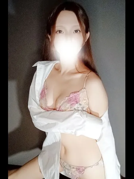椎名　にこ｜アロマセシル【東京】日暮里・鶯谷メンズエステ