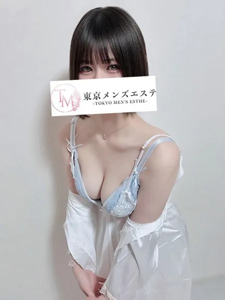 てん｜東京メンズエステ【東京】新宿メンズエステ