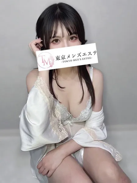 あかね｜東京メンズエステ【東京】新宿メンズエステ