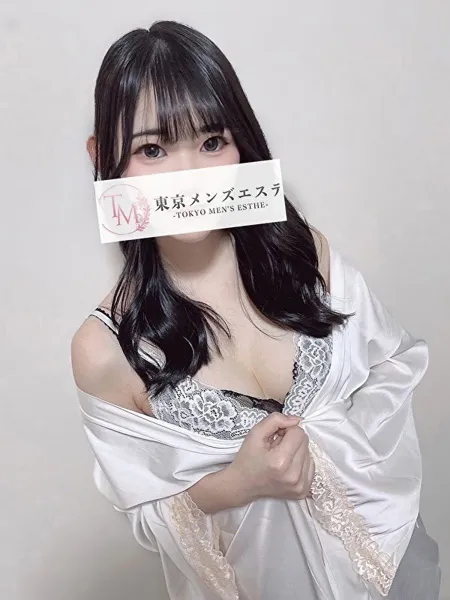おと｜東京メンズエステ【東京】新宿メンズエステ