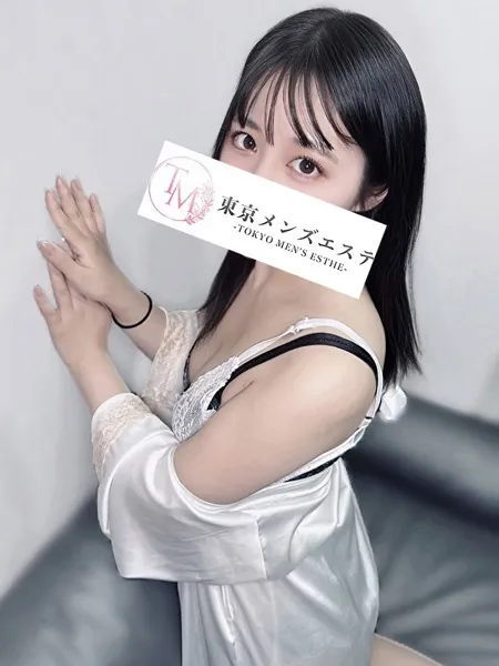 いと｜東京メンズエステ【東京】新宿メンズエステ