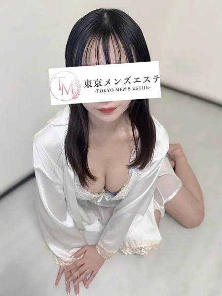 ももか｜東京メンズエステ【東京】新宿メンズエステ