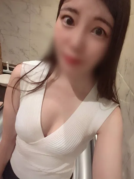 ほたる｜withSPA【神奈川】横浜・関内メンズエステ