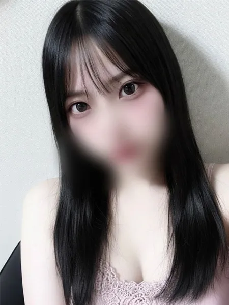 のあ｜withSPA【神奈川】横浜・関内メンズエステ