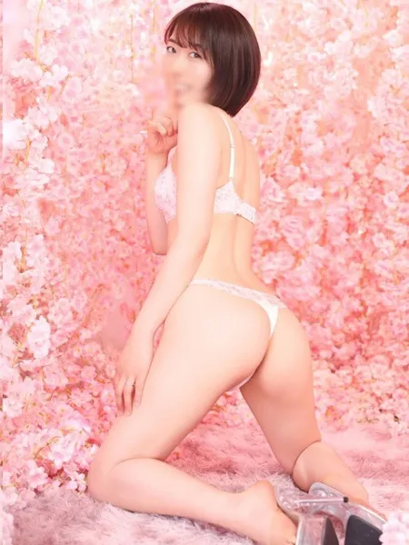 ちはる｜withSPA【神奈川】横浜・関内メンズエステ