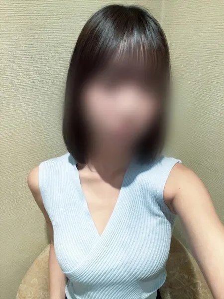 れな｜withSPA【神奈川】横浜・関内メンズエステ