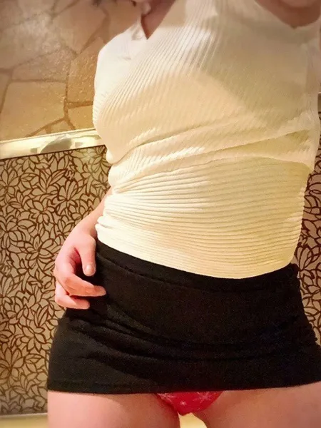 めい｜withSPA【神奈川】横浜・関内メンズエステ