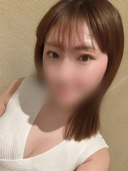 みれい｜withSPA【神奈川】横浜・関内メンズエステ