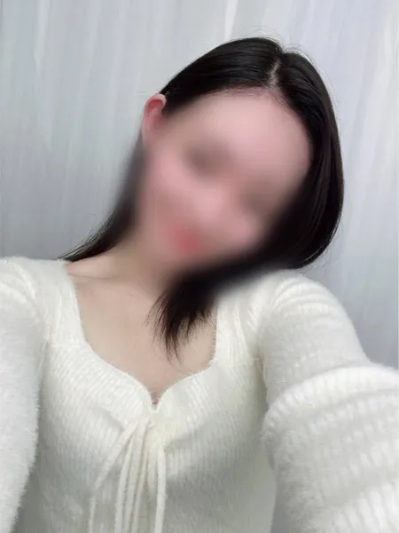 のん｜withSPA【神奈川】横浜・関内メンズエステ