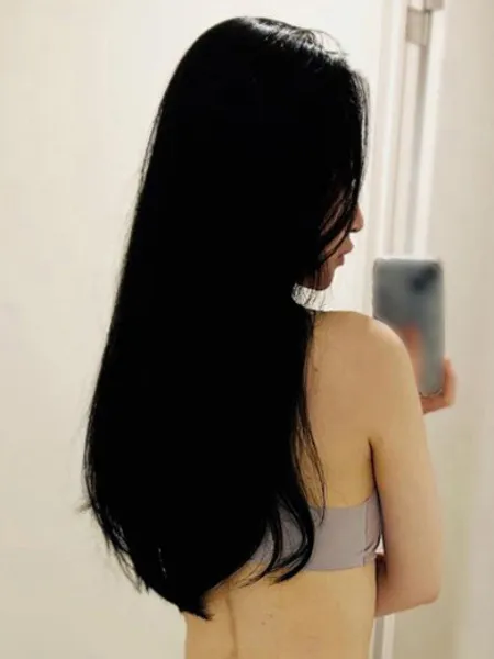 あや｜withSPA【神奈川】横浜・関内メンズエステ