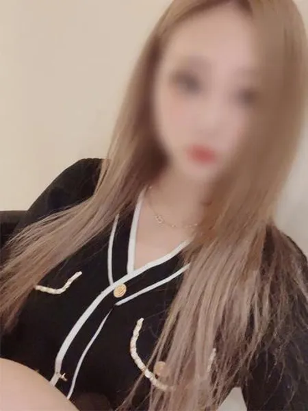 るな｜withSPA【神奈川】横浜・関内メンズエステ