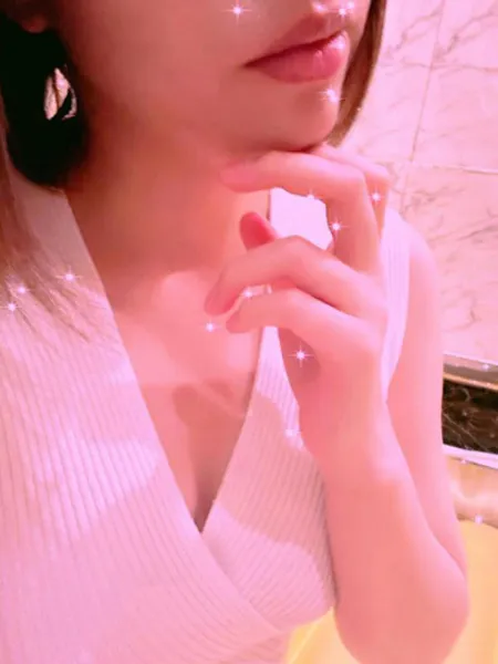 あん｜withSPA【神奈川】横浜・関内メンズエステ