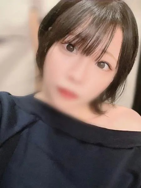 りさ｜withSPA【神奈川】横浜・関内メンズエステ