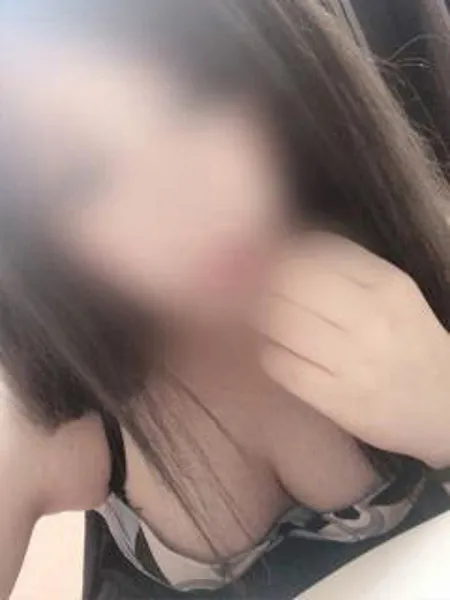 ねね｜withSPA【神奈川】横浜・関内メンズエステ