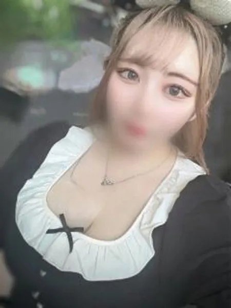 うみ｜withSPA【神奈川】横浜・関内メンズエステ