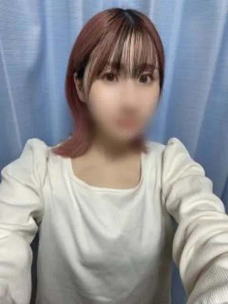 いと｜withSPA【神奈川】横浜・関内メンズエステ