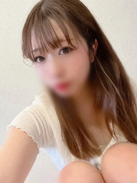 まいか｜withSPA【神奈川】横浜・関内メンズエステ