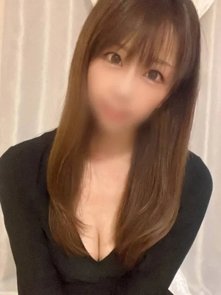 もえ｜withSPA【神奈川】横浜・関内メンズエステ