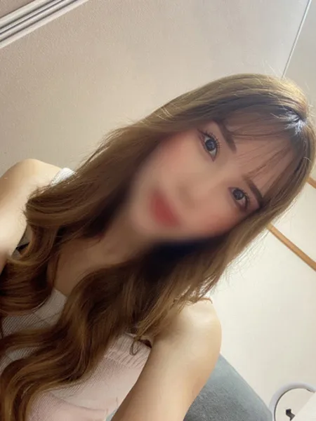 すい｜withSPA【神奈川】横浜・関内メンズエステ