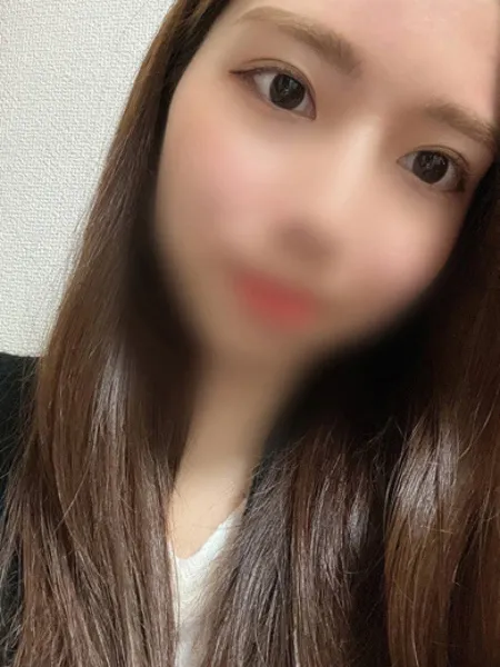 あかね｜withSPA【神奈川】横浜・関内メンズエステ