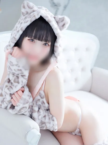 らん｜withSPA【神奈川】横浜・関内メンズエステ