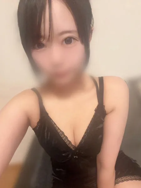 ゆきの｜withSPA【神奈川】横浜・関内メンズエステ