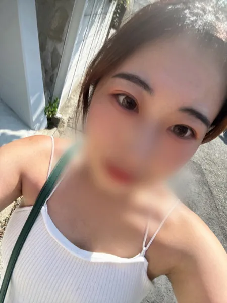 みか｜withSPA【神奈川】横浜・関内メンズエステ