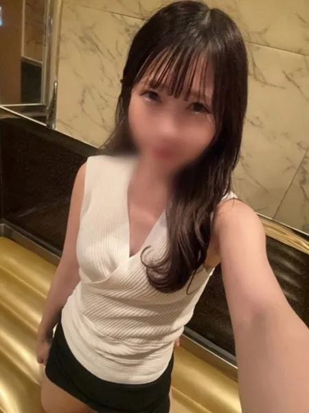 みゆ｜withSPA【神奈川】横浜・関内メンズエステ