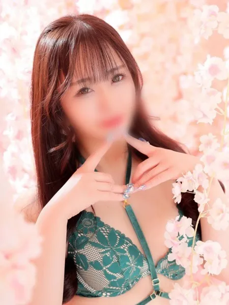 みみ｜withSPA【神奈川】横浜・関内メンズエステ