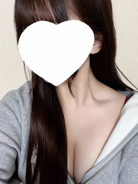 水城すい｜Y-PRIME～ワイプライム～【神奈川】横浜・関内メンズエステ