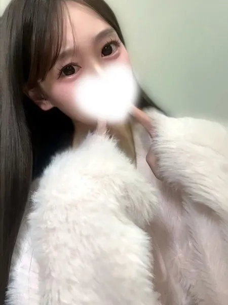 櫻井みな｜Y-PRIME～ワイプライム～【神奈川】横浜・関内メンズエステ