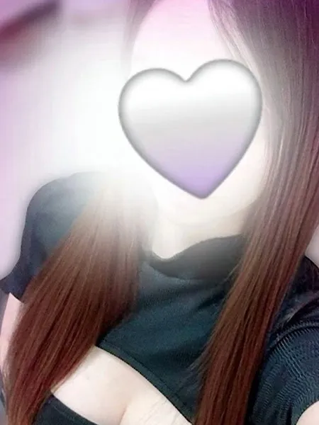 藤原るる｜Y-PRIME～ワイプライム～【神奈川】横浜・関内メンズエステ