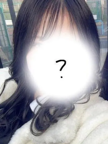 要らん｜Y-PRIME～ワイプライム～【神奈川】横浜・関内メンズエステ