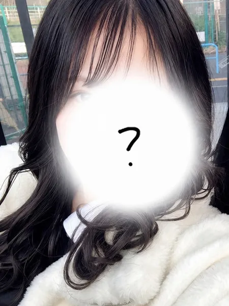 要らん｜Y-PRIME～ワイプライム～【神奈川】横浜・関内メンズエステ