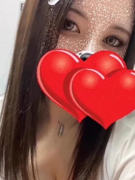 高月るな｜Y-PRIME～ワイプライム～【神奈川】横浜・関内メンズエステ