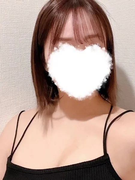 白咲みゆう｜Y-PRIME～ワイプライム～【神奈川】横浜・関内メンズエステ