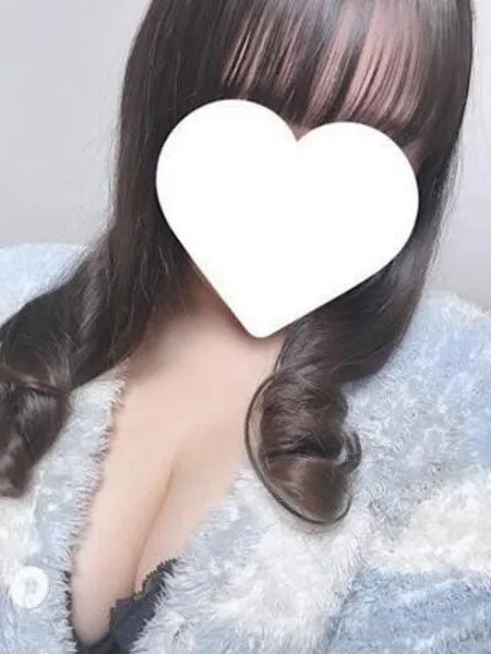 冬月しろは｜Y-PRIME～ワイプライム～【神奈川】横浜・関内メンズエステ