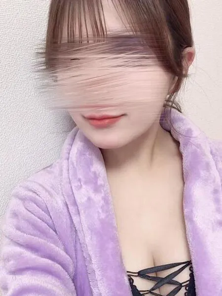 桜庭ゆあ｜Y-PRIME～ワイプライム～【神奈川】横浜・関内メンズエステ