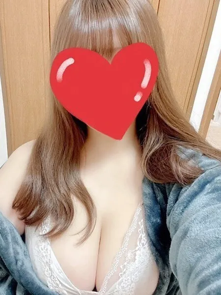 横山みなみ｜Y-PRIME～ワイプライム～【神奈川】横浜・関内メンズエステ