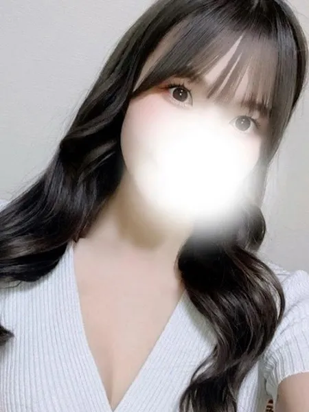 水瀬こころ｜Y-PRIME～ワイプライム～【神奈川】横浜・関内メンズエステ