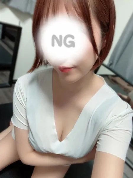 後藤まゆ｜Y-PRIME～ワイプライム～【神奈川】横浜・関内メンズエステ