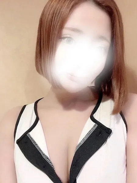 愛乃みう｜Y-PRIME～ワイプライム～【神奈川】横浜・関内メンズエステ