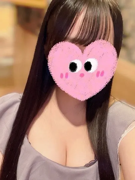 小森まな｜Y-PRIME～ワイプライム～【神奈川】横浜・関内メンズエステ