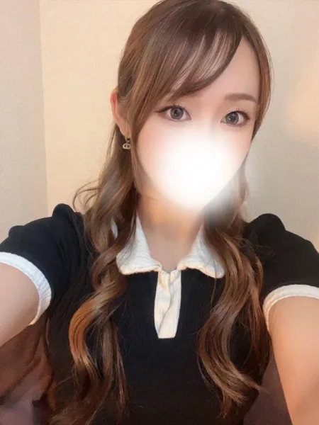 巻坂ゆの｜王子メンズエステ ADVENTURE SPA ZOO【東京】赤羽・王子・板橋メンズエステ